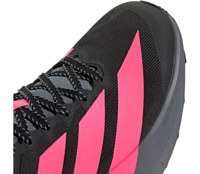 adidas TERREX AGRAVIC SL TERRÄNGSKOR Svart