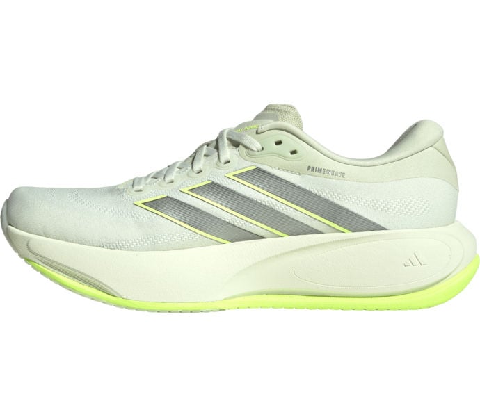 adidas SUPERNOVA PRIMA 3 LÖPARSKOR Gul