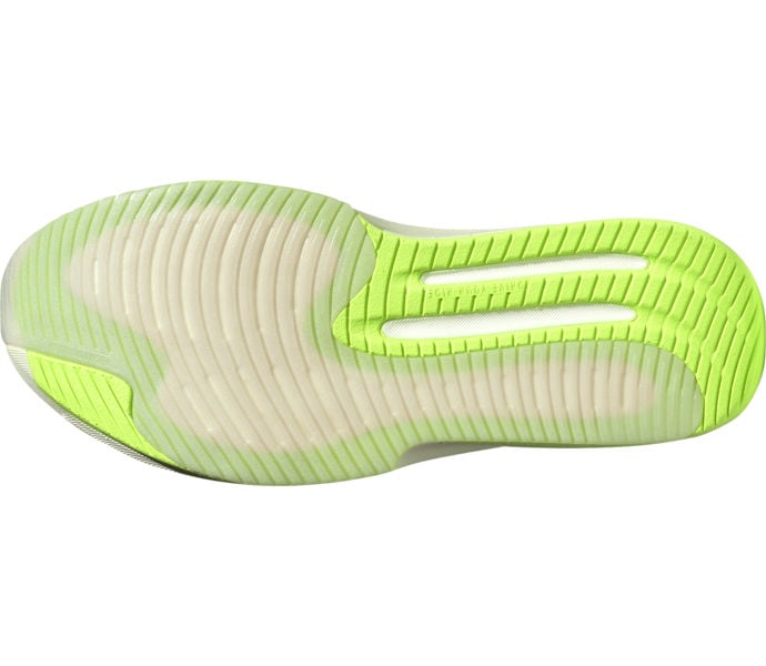 adidas SUPERNOVA PRIMA 3 LÖPARSKOR Gul
