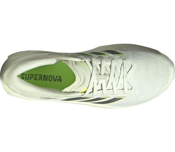 adidas SUPERNOVA PRIMA 3 LÖPARSKOR Gul