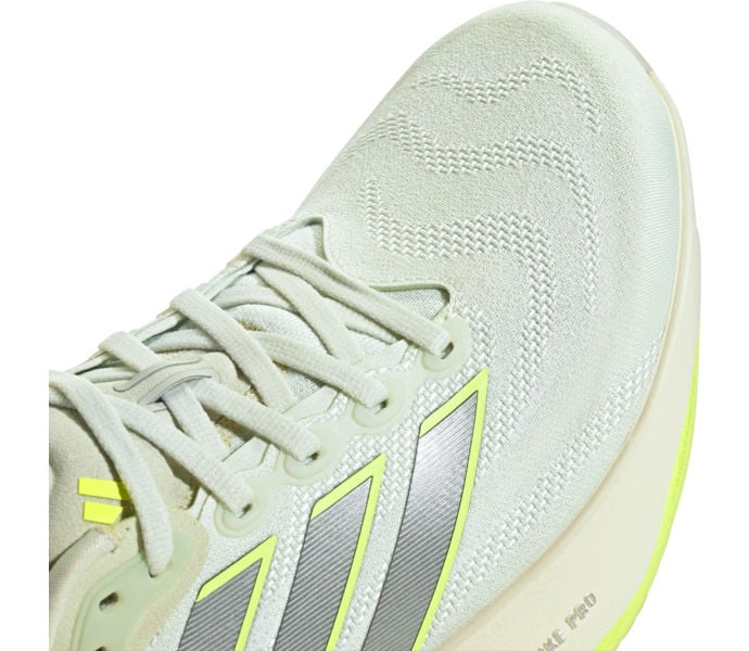 adidas SUPERNOVA PRIMA 3 LÖPARSKOR Gul
