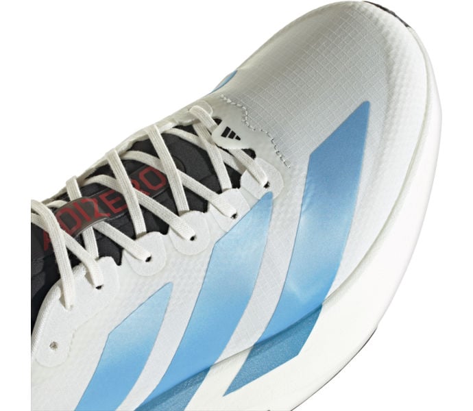 adidas ADIZERO EVO SL WOVEN LÖPARSKOR Vit