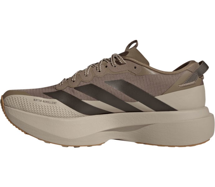 adidas ADIZERO EVO SL ATR LÖPARSKOR Brun