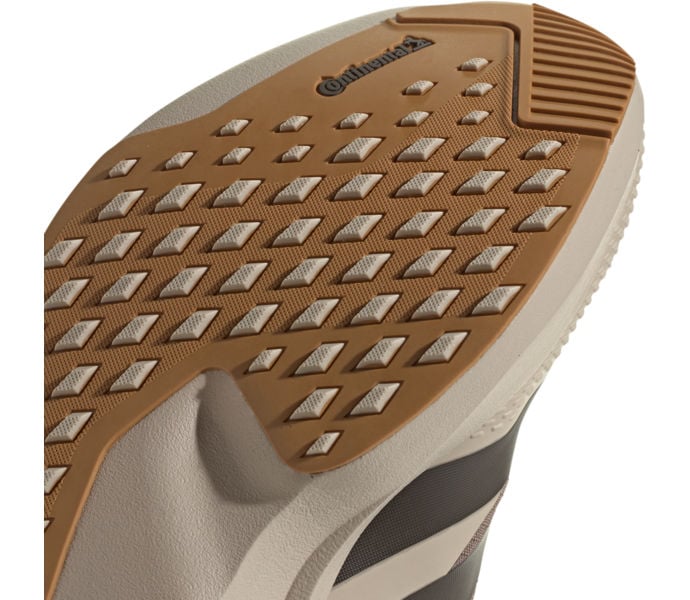 adidas ADIZERO EVO SL ATR LÖPARSKOR Brun