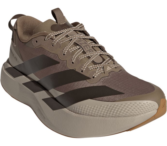 adidas ADIZERO EVO SL ATR LÖPARSKOR Brun