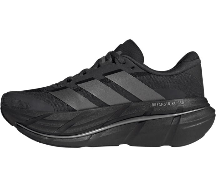 adidas ADISTAR BYD 2 LÖPARSKOR Svart