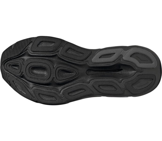 adidas ADISTAR BYD 2 LÖPARSKOR Svart