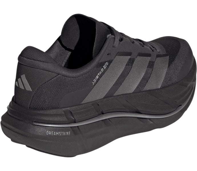 adidas ADISTAR BYD 2 LÖPARSKOR Svart