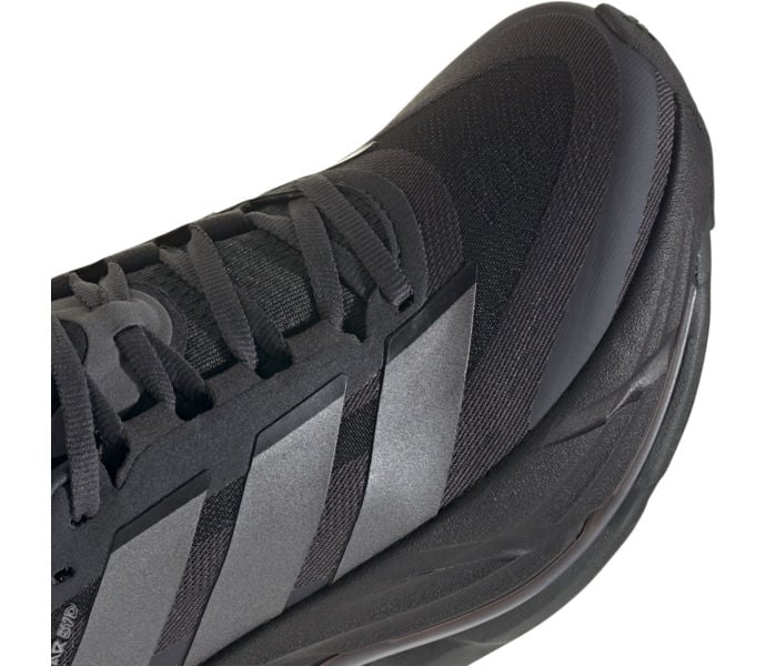 adidas ADISTAR BYD 2 LÖPARSKOR Svart