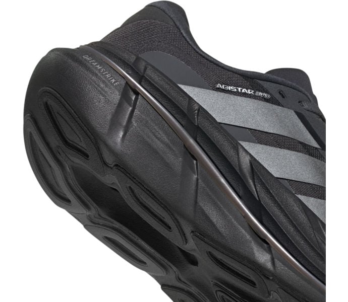 adidas ADISTAR BYD 2 LÖPARSKOR Svart