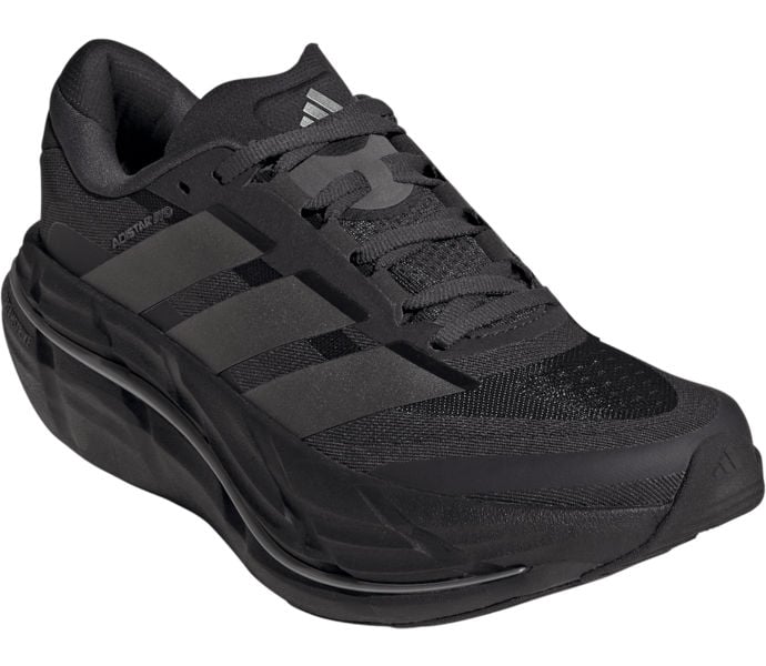 adidas ADISTAR BYD 2 LÖPARSKOR Svart