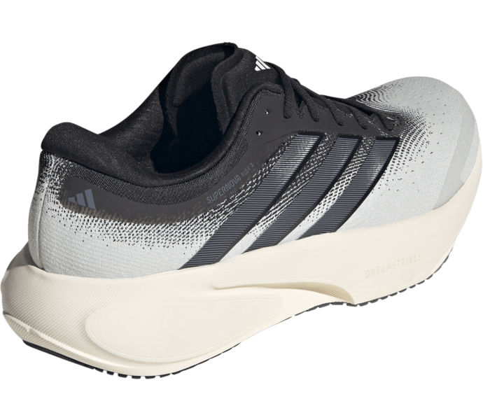 adidas SUPERNOVA RISE 3 LÖPARSKOR Svart