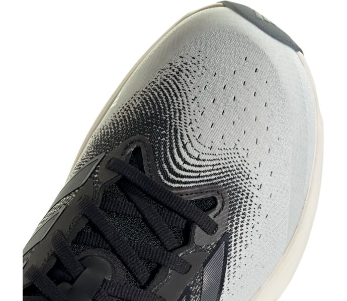 adidas SUPERNOVA RISE 3 LÖPARSKOR Svart