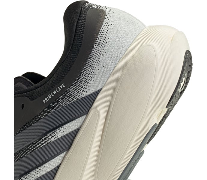 adidas SUPERNOVA RISE 3 LÖPARSKOR Svart