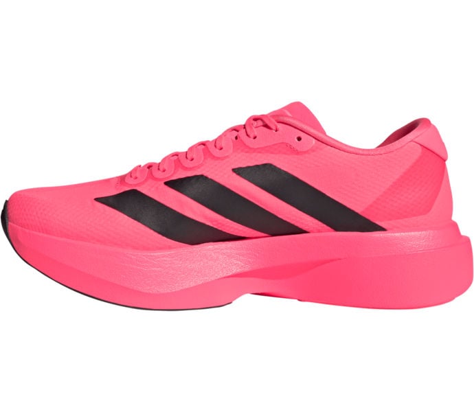 adidas ADIZERO EVO SL WOVEN LÖPARSKOR Rosa