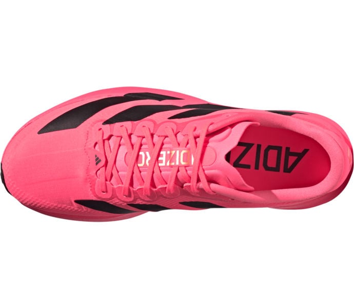 adidas ADIZERO EVO SL WOVEN LÖPARSKOR Rosa