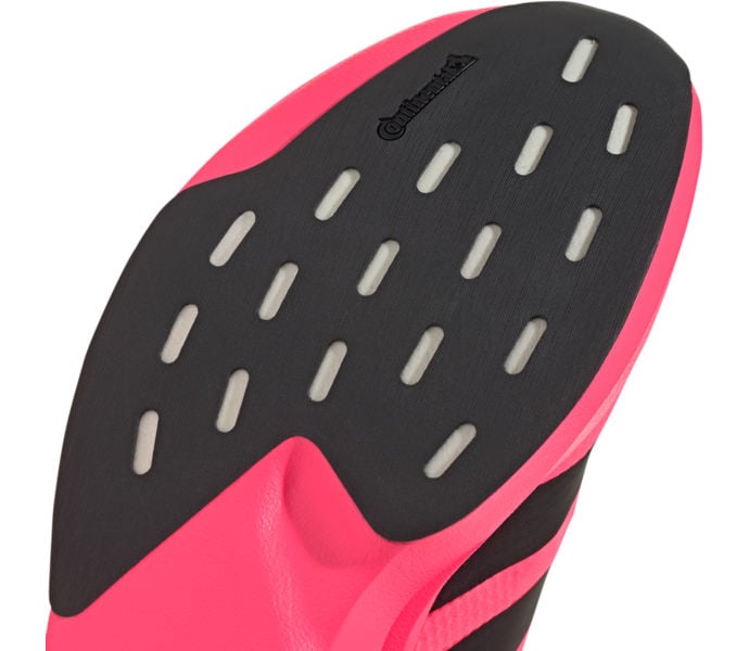 adidas ADIZERO EVO SL WOVEN LÖPARSKOR Rosa
