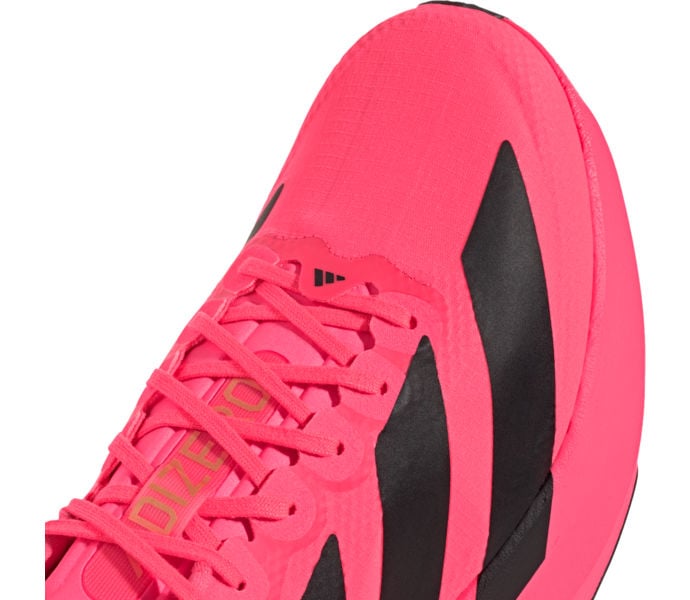 adidas ADIZERO EVO SL WOVEN LÖPARSKOR Rosa