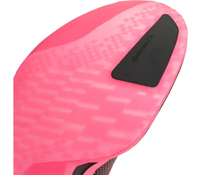 adidas ADIZERO ADIOS PRO 5 KOLFIBERSKOR Röd