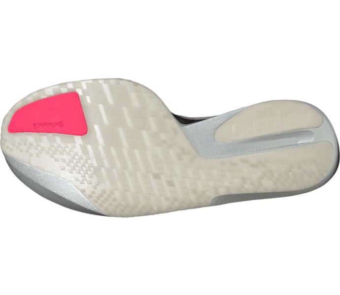 adidas ADIZERO ADIOS PRO 5 KOLFIBERSKOR Blå