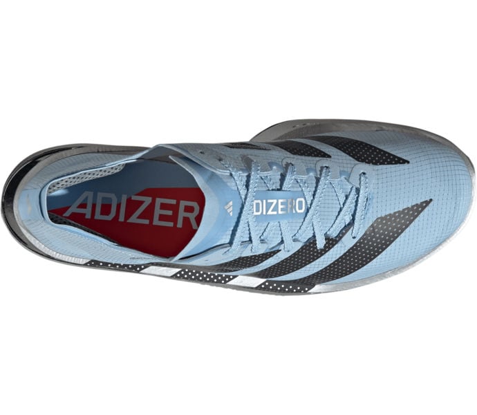 adidas ADIZERO ADIOS PRO 5 KOLFIBERSKOR Blå