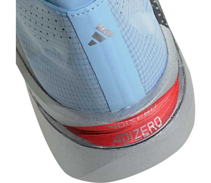 adidas ADIZERO ADIOS PRO 5 KOLFIBERSKOR Blå
