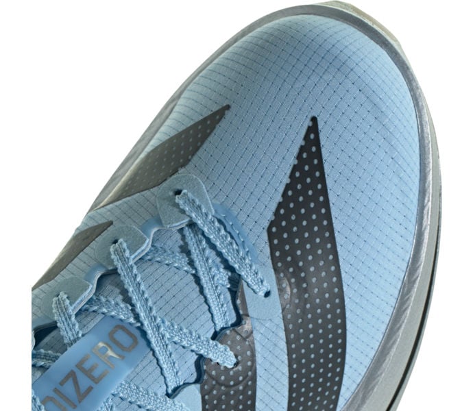 adidas ADIZERO ADIOS PRO 5 KOLFIBERSKOR Blå