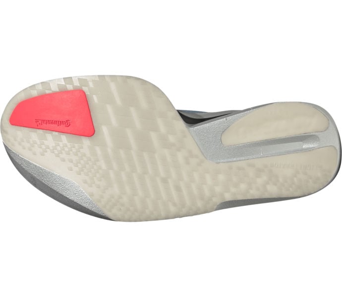 adidas ADIZERO ADIOS PRO 5 KOLFIBERSKOR  Blå