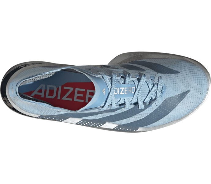 adidas ADIZERO ADIOS PRO 5 KOLFIBERSKOR  Blå