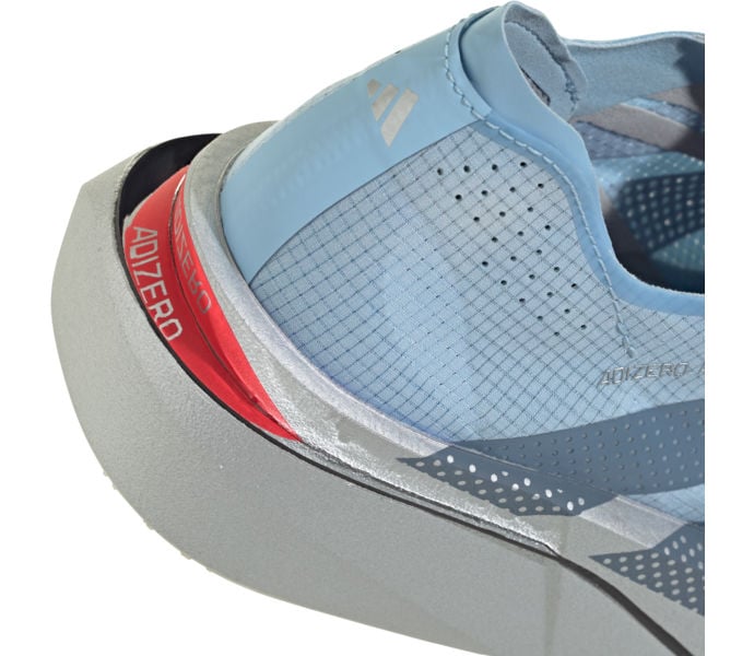 adidas ADIZERO ADIOS PRO 5 KOLFIBERSKOR  Blå
