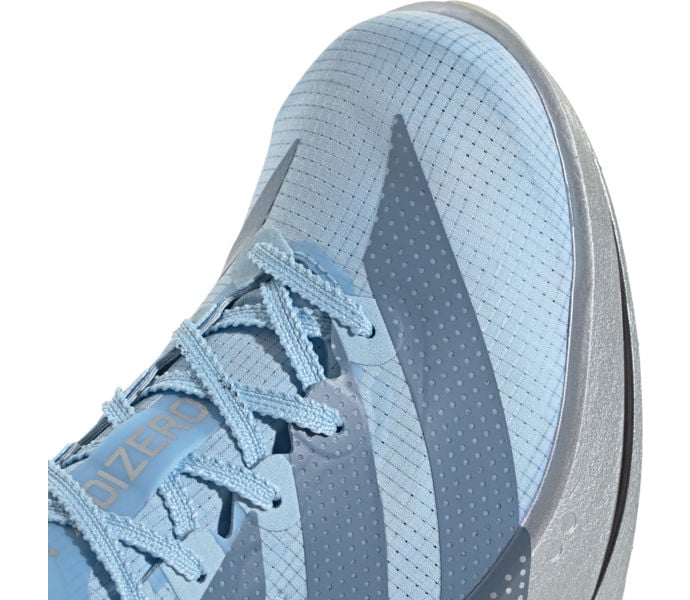 adidas ADIZERO ADIOS PRO 5 KOLFIBERSKOR  Blå