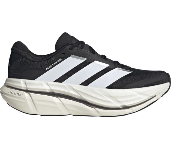adidas ADISTAR BYD 2 LÖPARSKOR Svart