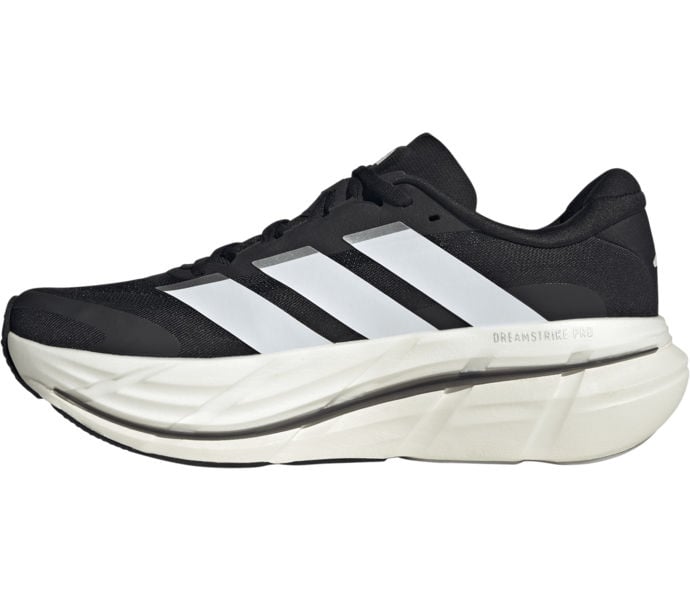 adidas ADISTAR BYD 2 LÖPARSKOR Svart