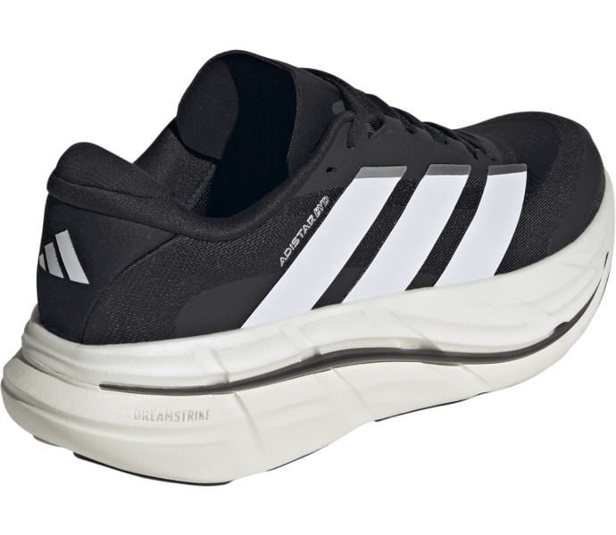 adidas ADISTAR BYD 2 LÖPARSKOR Svart