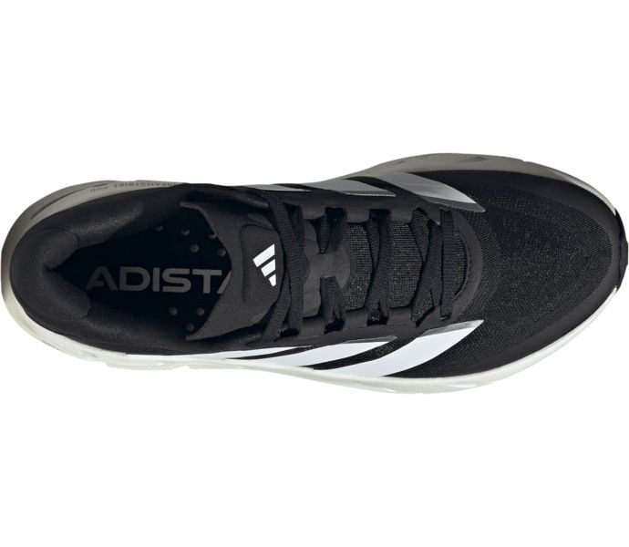 adidas ADISTAR BYD 2 LÖPARSKOR Svart
