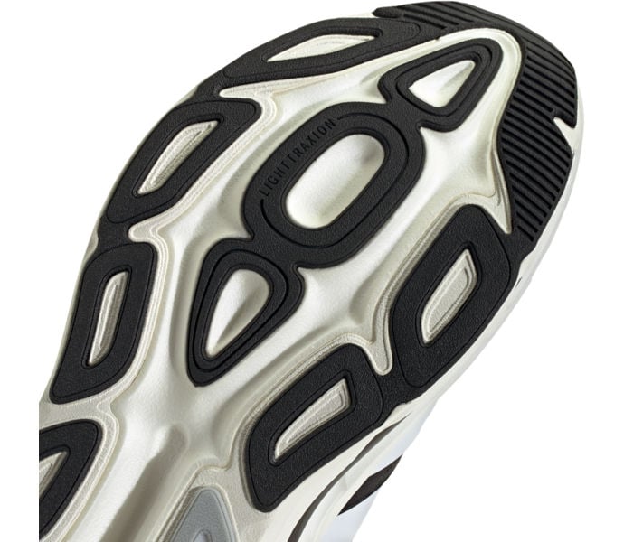 adidas ADISTAR BYD 2 LÖPARSKOR Svart
