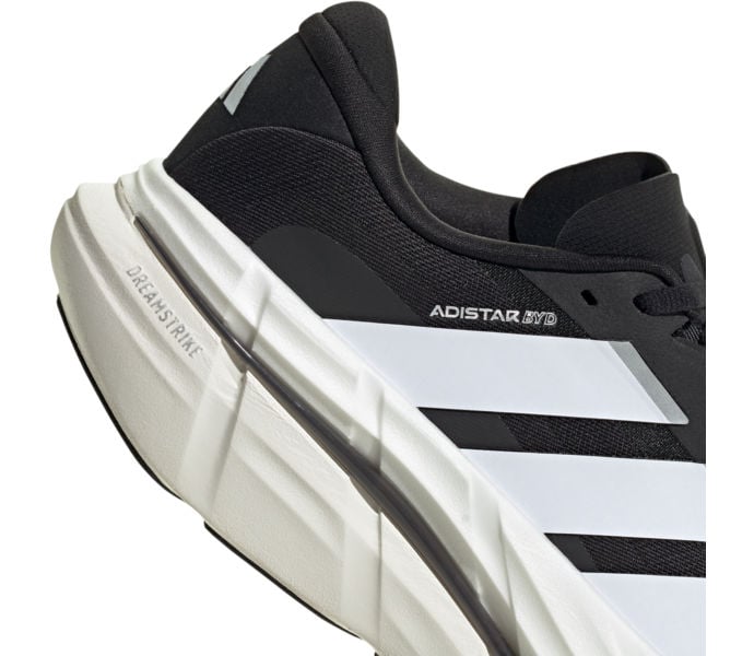 adidas ADISTAR BYD 2 LÖPARSKOR Svart