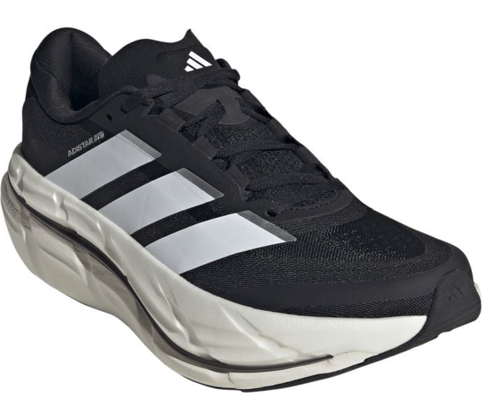 adidas ADISTAR BYD 2 LÖPARSKOR Svart