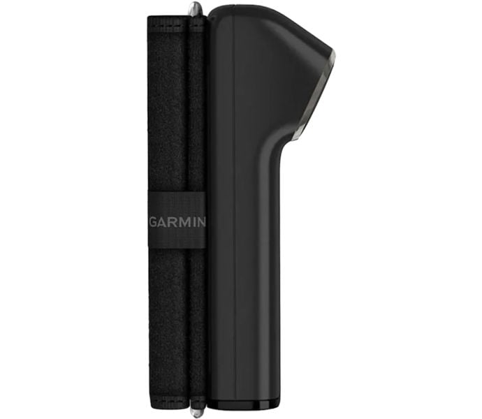 Garmin INDEX BPM SMART BLODTYCKSMÄTARE Svart