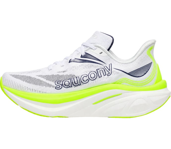 Saucony ENDORPHIN SPEED 6 LÖPARSKOR Flerfärgad