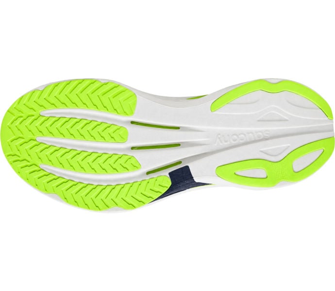 Saucony ENDORPHIN SPEED 6 LÖPARSKOR Flerfärgad