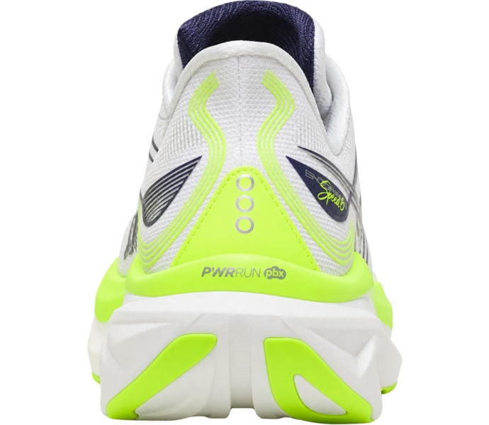 Saucony ENDORPHIN SPEED 6 LÖPARSKOR Flerfärgad