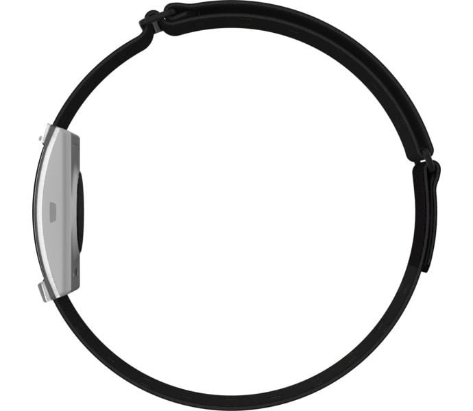 Coros ACC HEART RATE MONITOR JAKOB EDITION PULSBAND  Svart