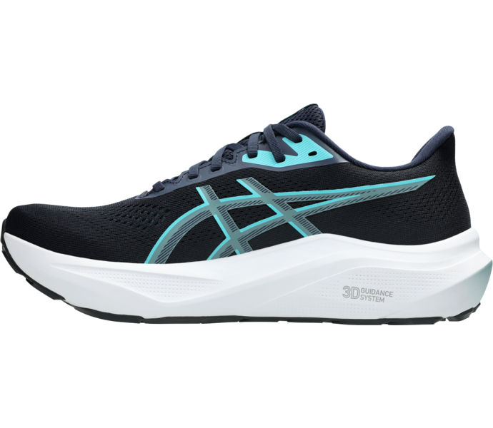 Asics PURSUE 11 LÖPARSKOR Blå