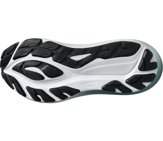 Asics PURSUE 11 LÖPARSKOR Blå