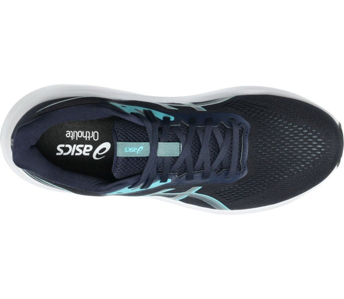 Asics PURSUE 11 LÖPARSKOR Blå