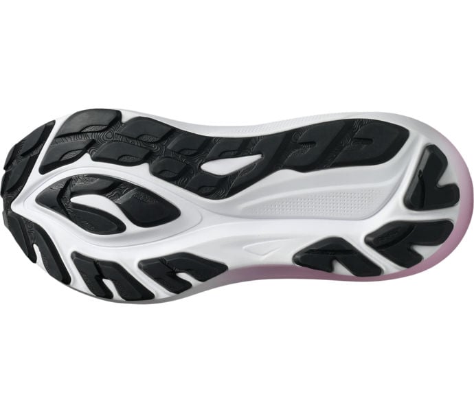 Asics PURSUE 11 LÖPARSKOR Rosa