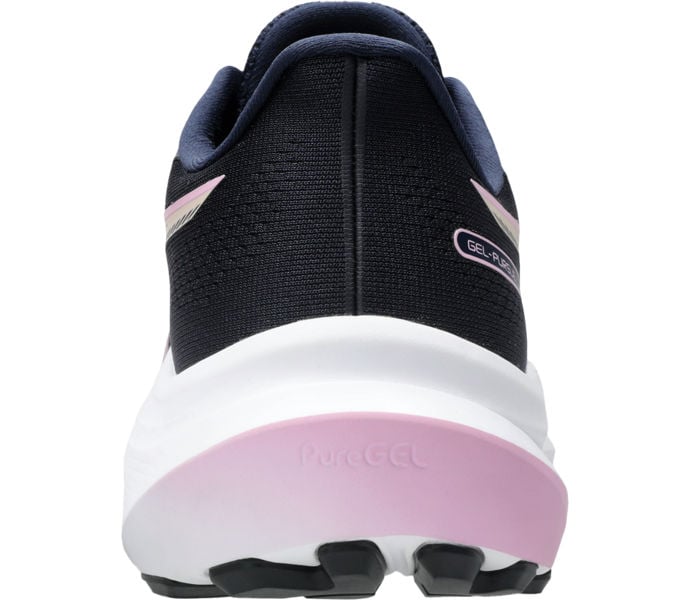 Asics PURSUE 11 LÖPARSKOR Rosa