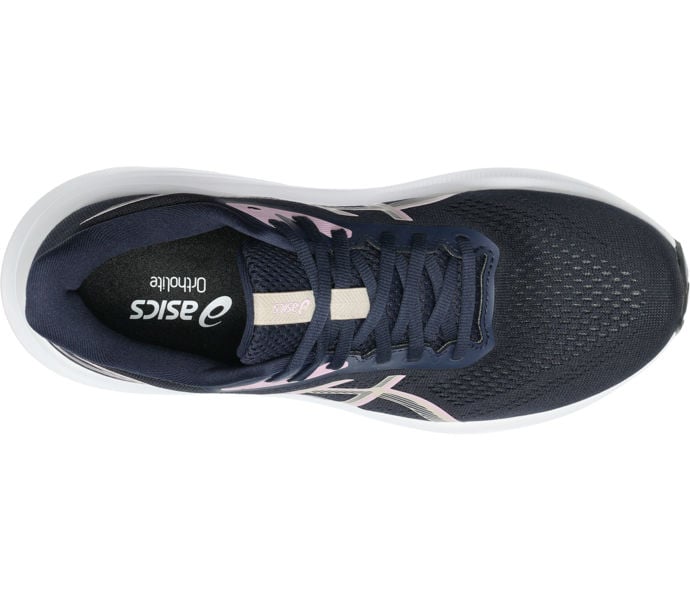 Asics PURSUE 11 LÖPARSKOR Rosa