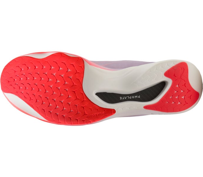 Puma FAST-FWD NITRO ELITE 2 KOLFIBERSKOR Lila